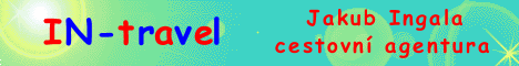 www.sweb.cz/intravel
